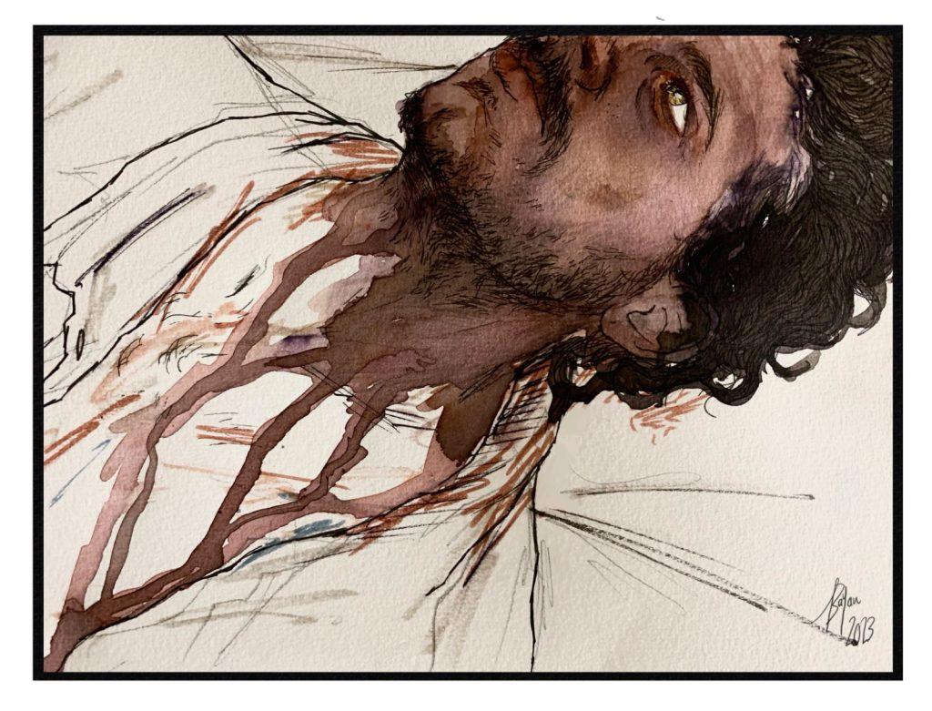 Immagine di copertina per il post