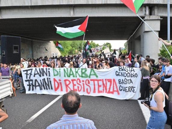 Immagine di copertina per il post