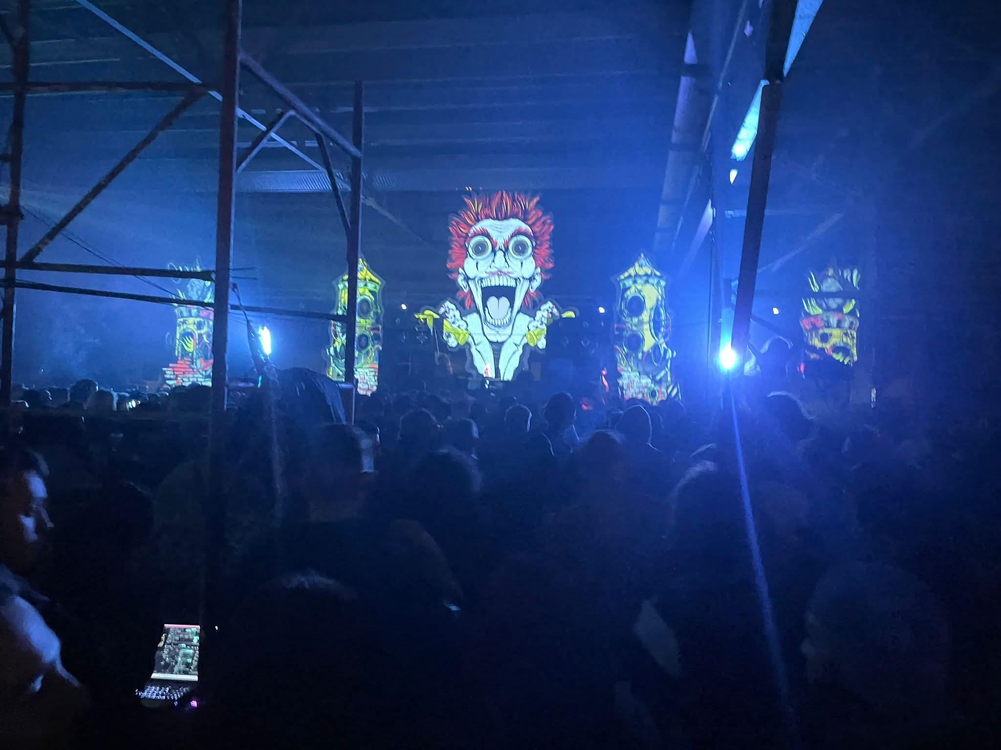 Immagine di copertina per il post