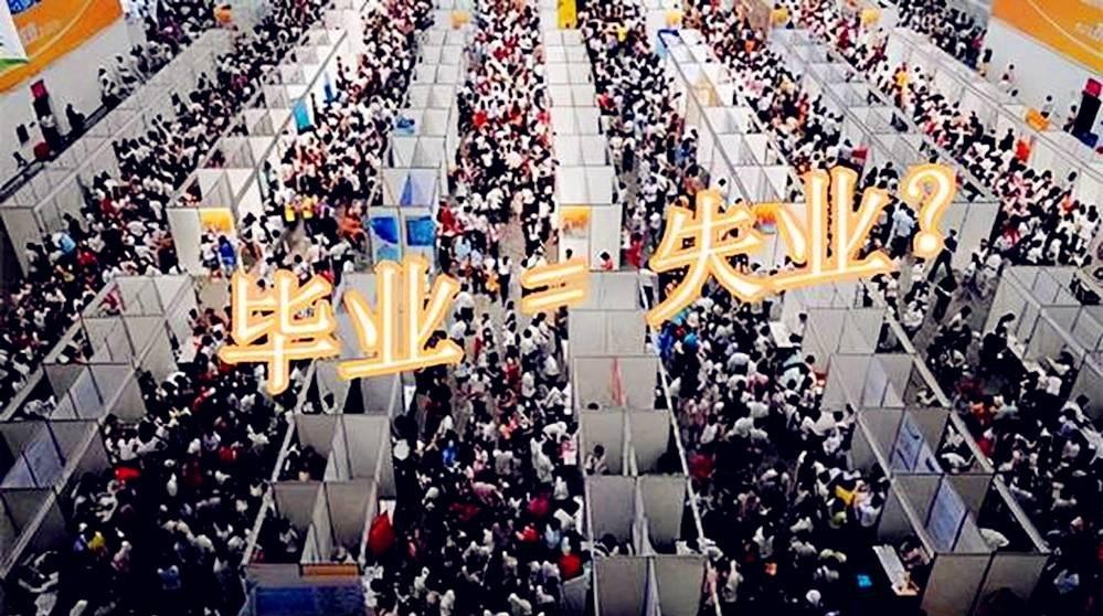 Immagine di copertina per il post