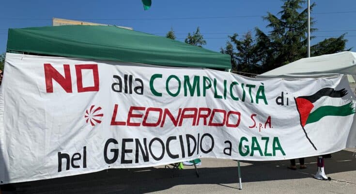 Immagine di copertina per il post