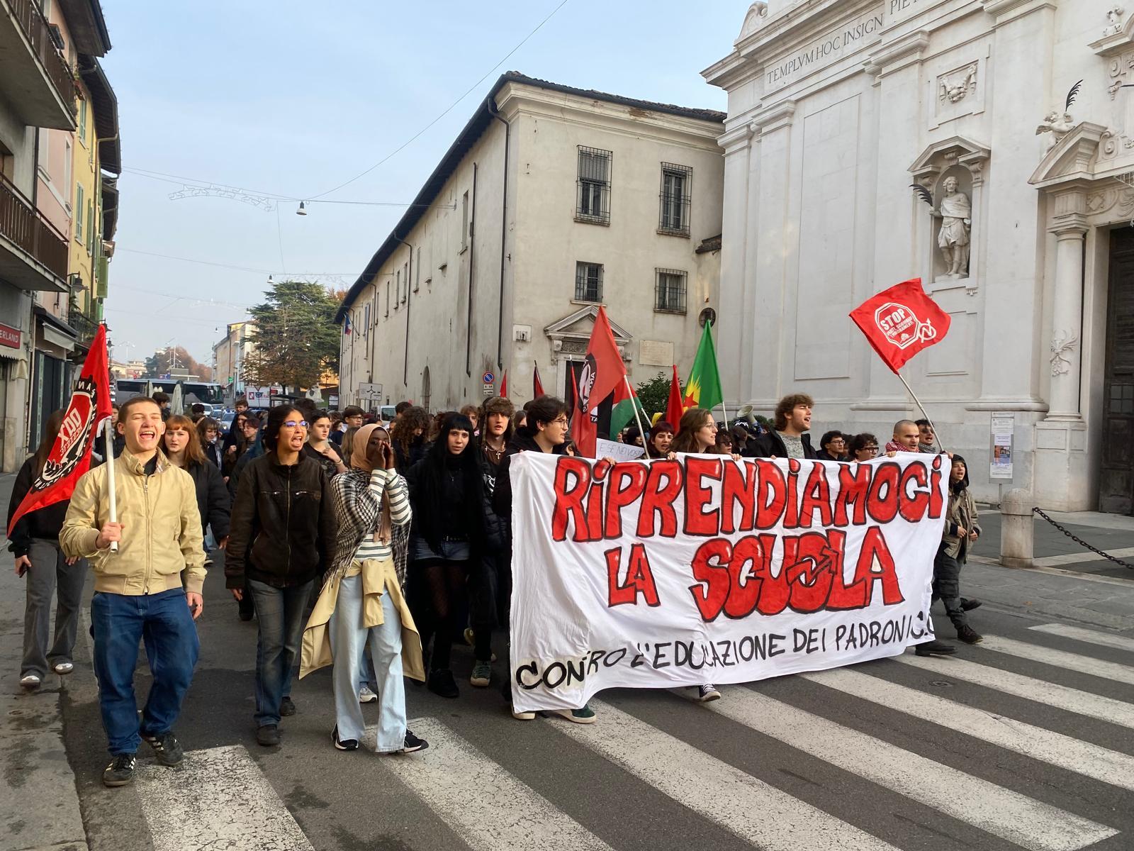 Immagine di copertina per il post