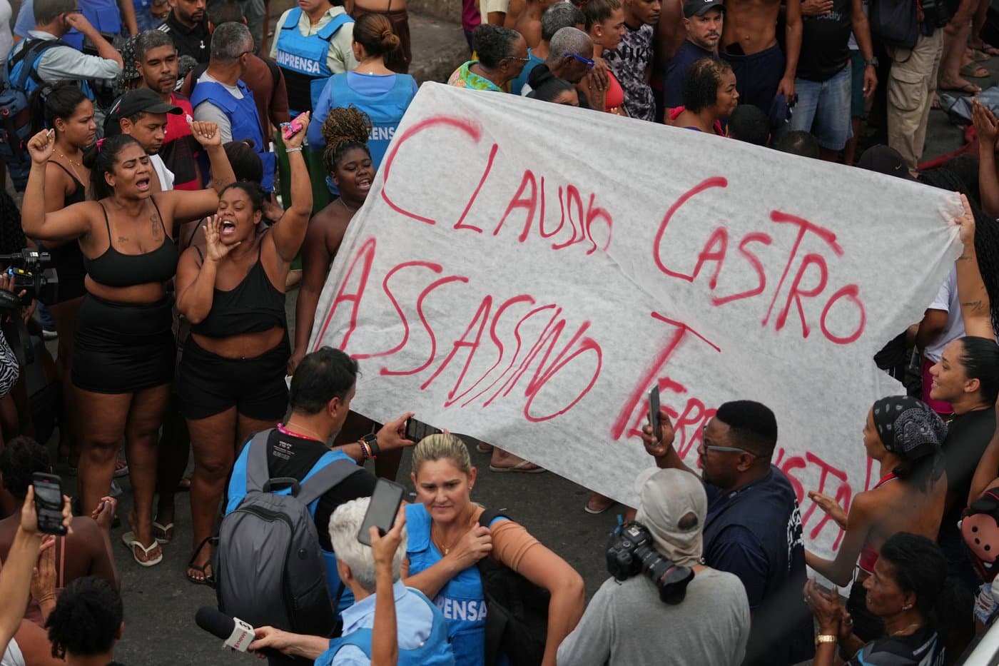 Immagine di copertina per il post