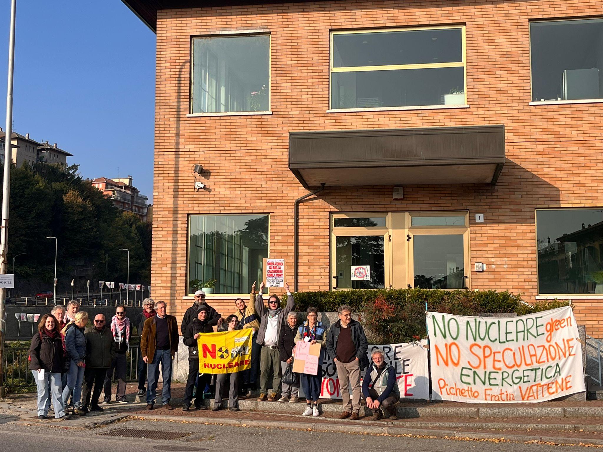 Immagine di copertina per il post