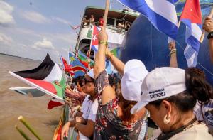 Immagine di copertina per il post