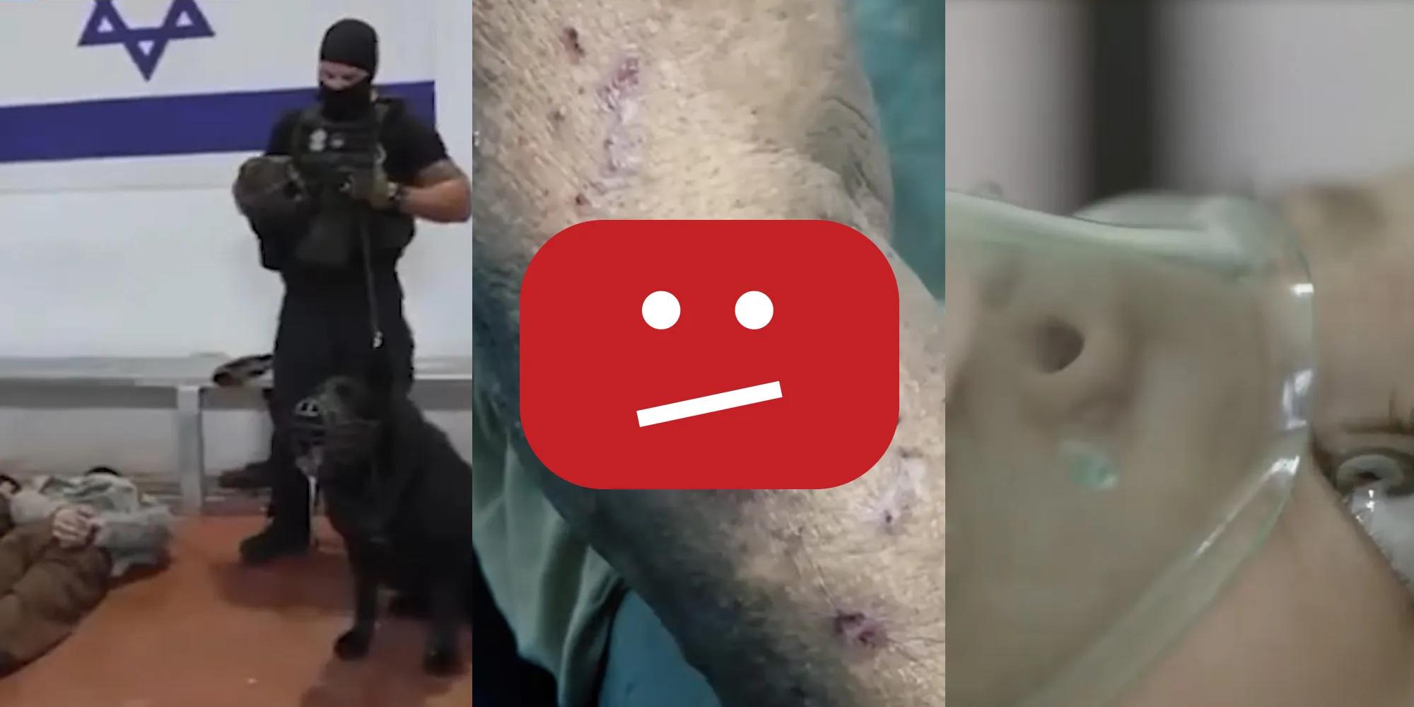 Immagine di copertina per il post