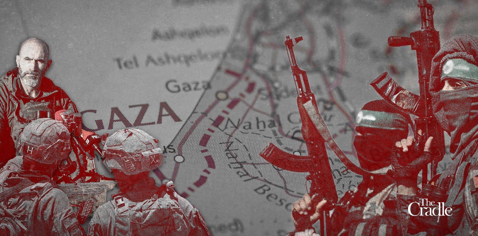 Immagine di copertina per il post