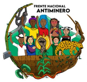 Immagine di copertina per il post
