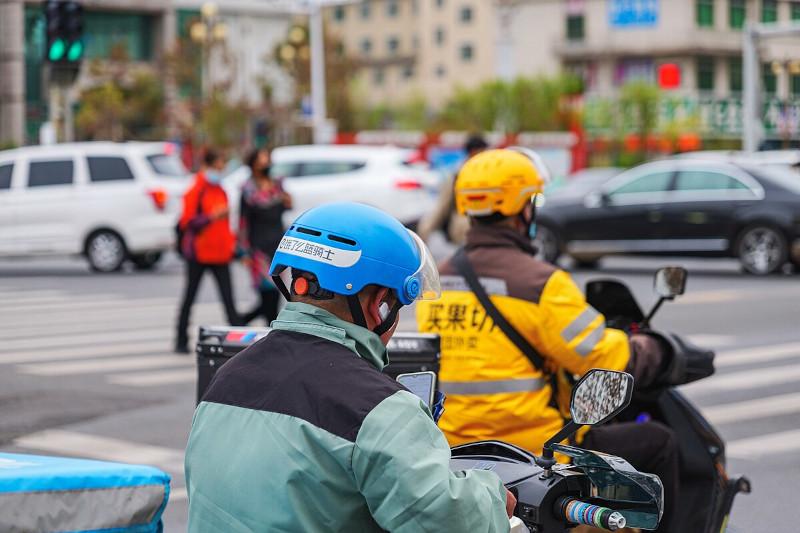 Immagine di copertina per il post