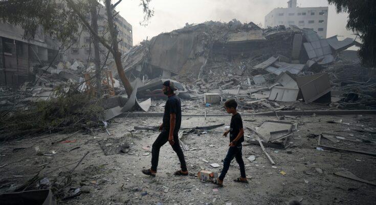 Immagine di copertina per il post