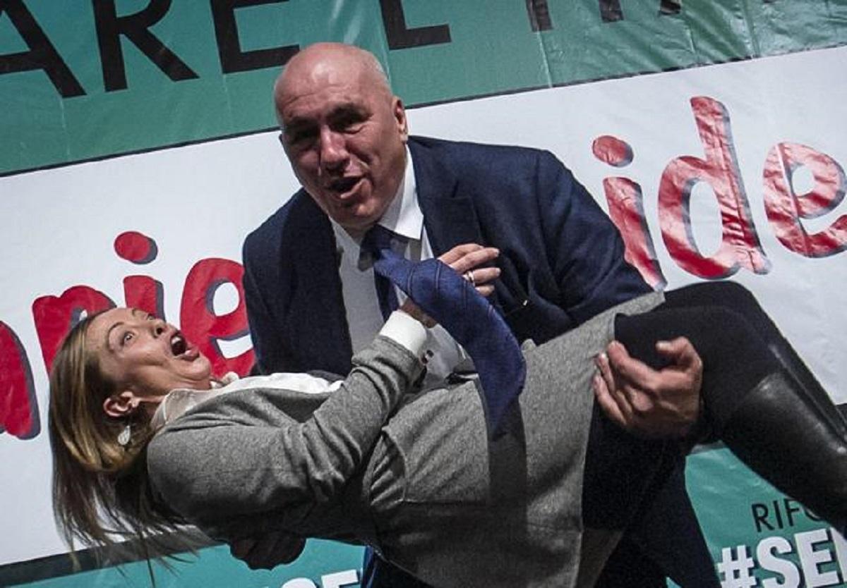 Immagine di copertina per il post