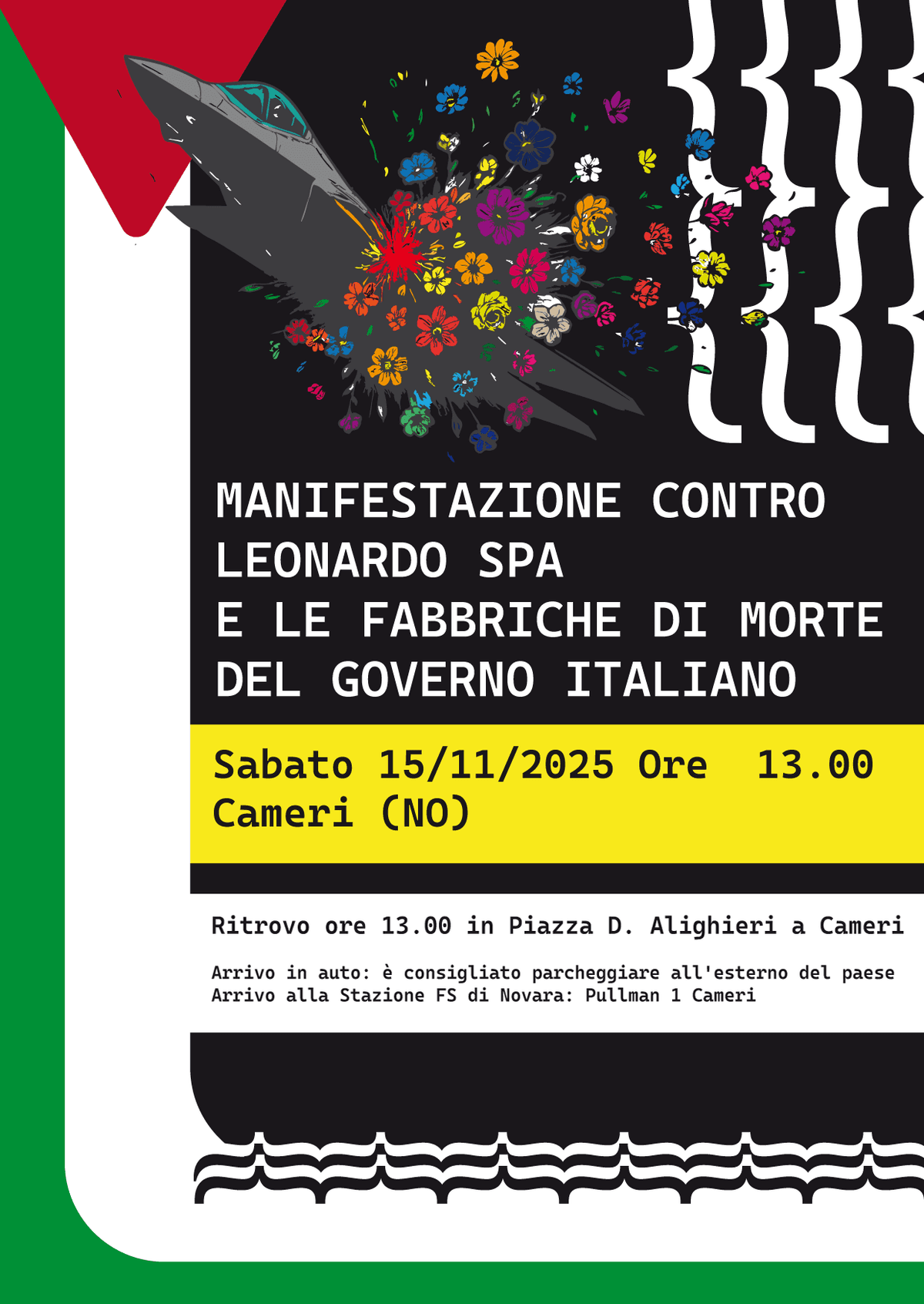 Immagine di copertina per il post