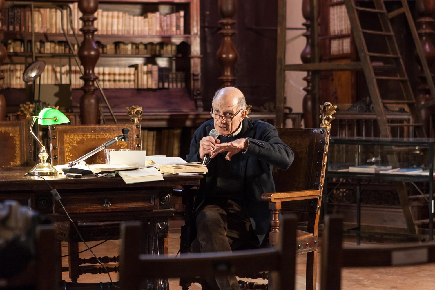 Immagine di copertina per il post