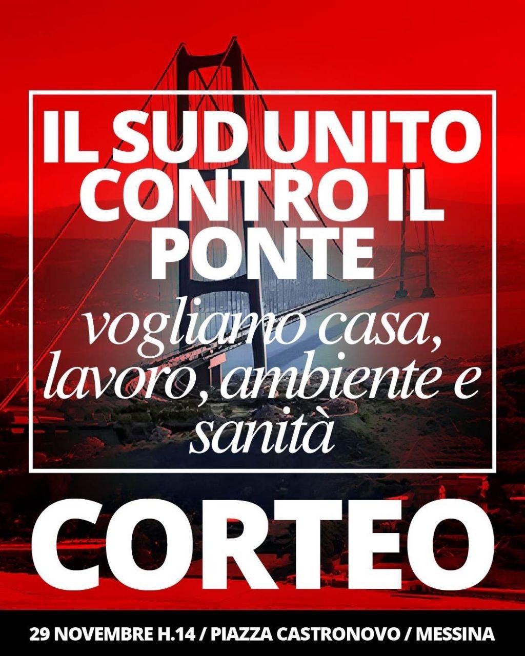 Immagine di copertina per il post