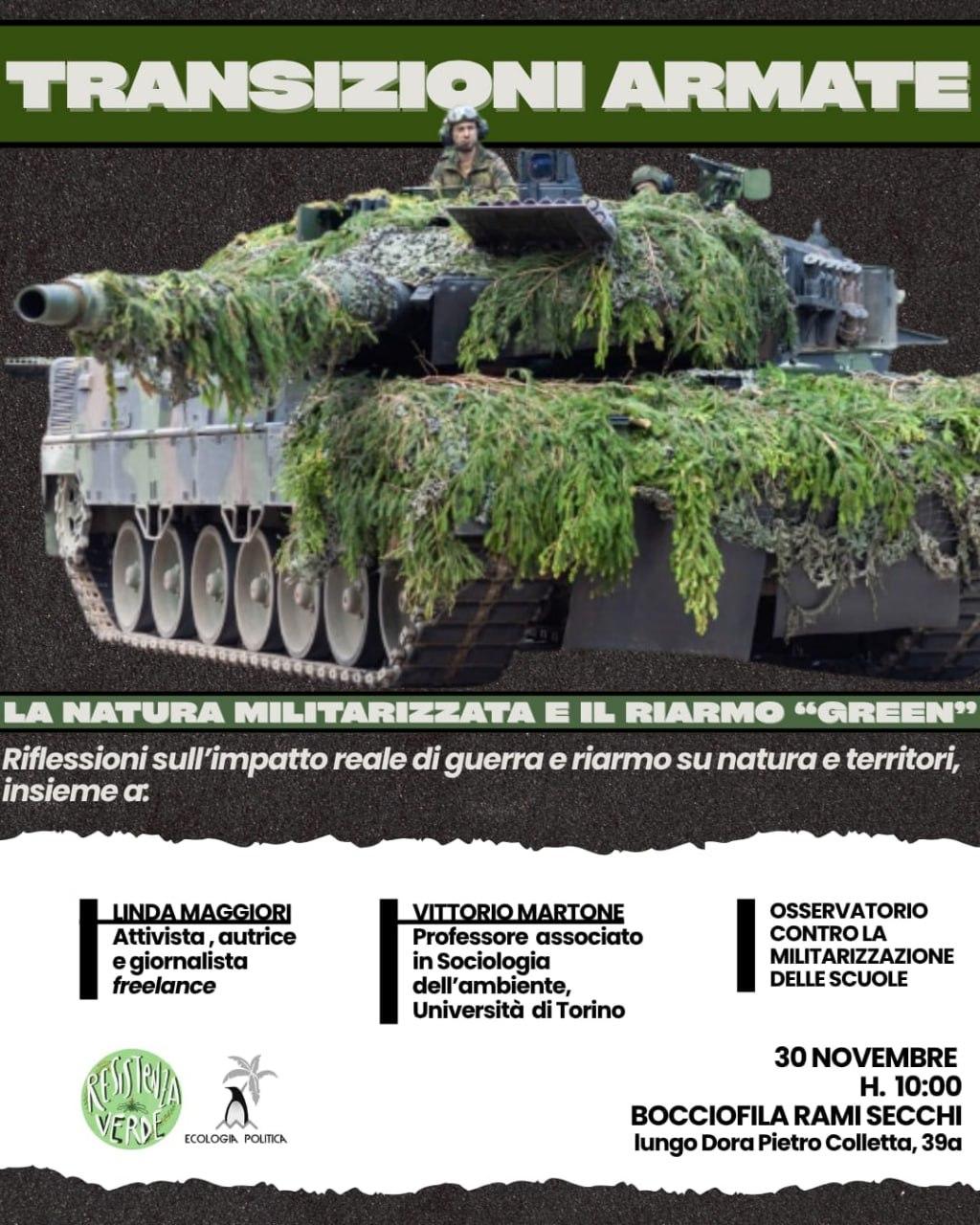 Immagine di copertina per il post