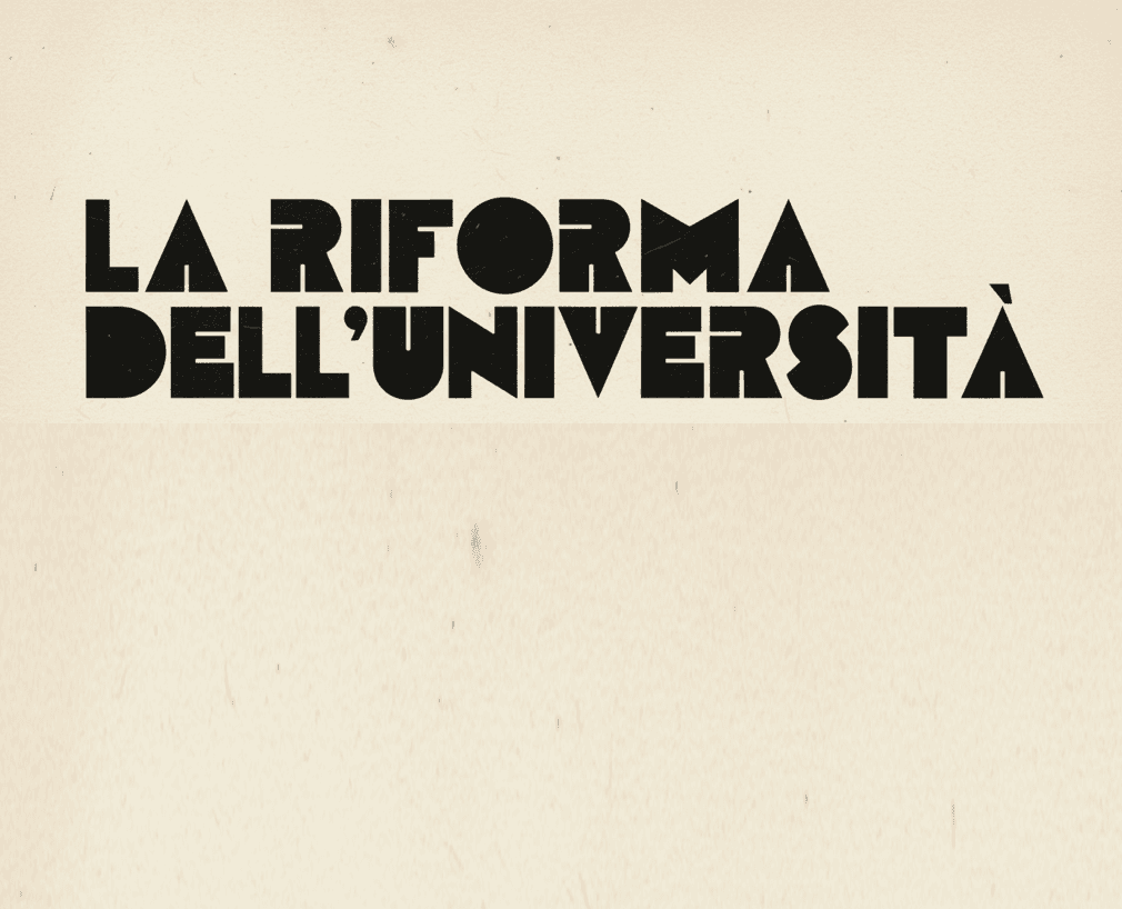 Immagine di copertina per il post