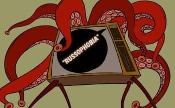Immagine di copertina per il post