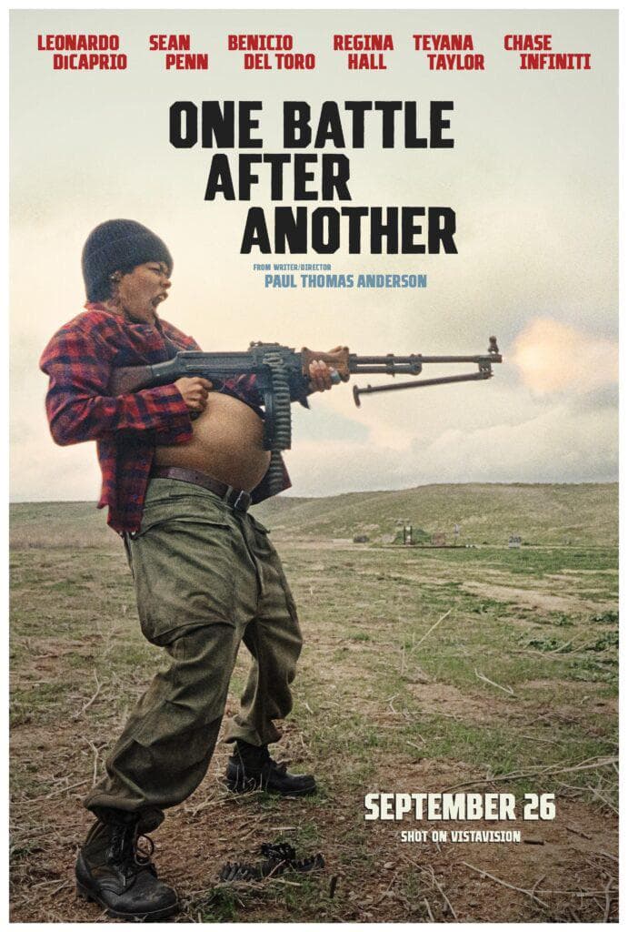 Immagine di copertina per il post