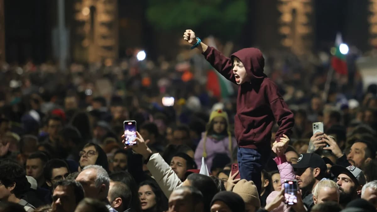 Immagine di copertina per il post