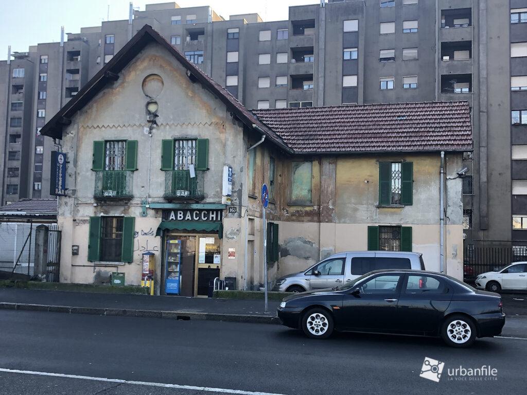 Immagine di copertina per il post