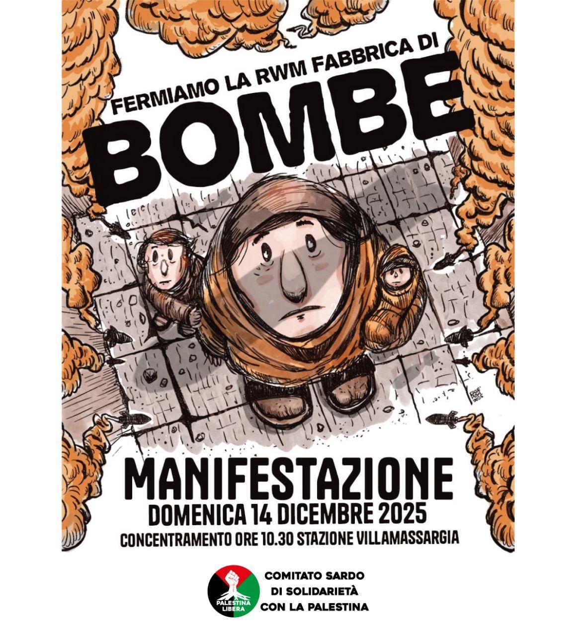 Immagine di copertina per il post