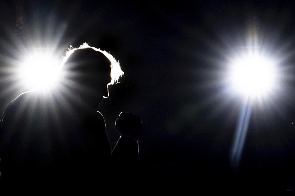 Immagine di copertina per il post