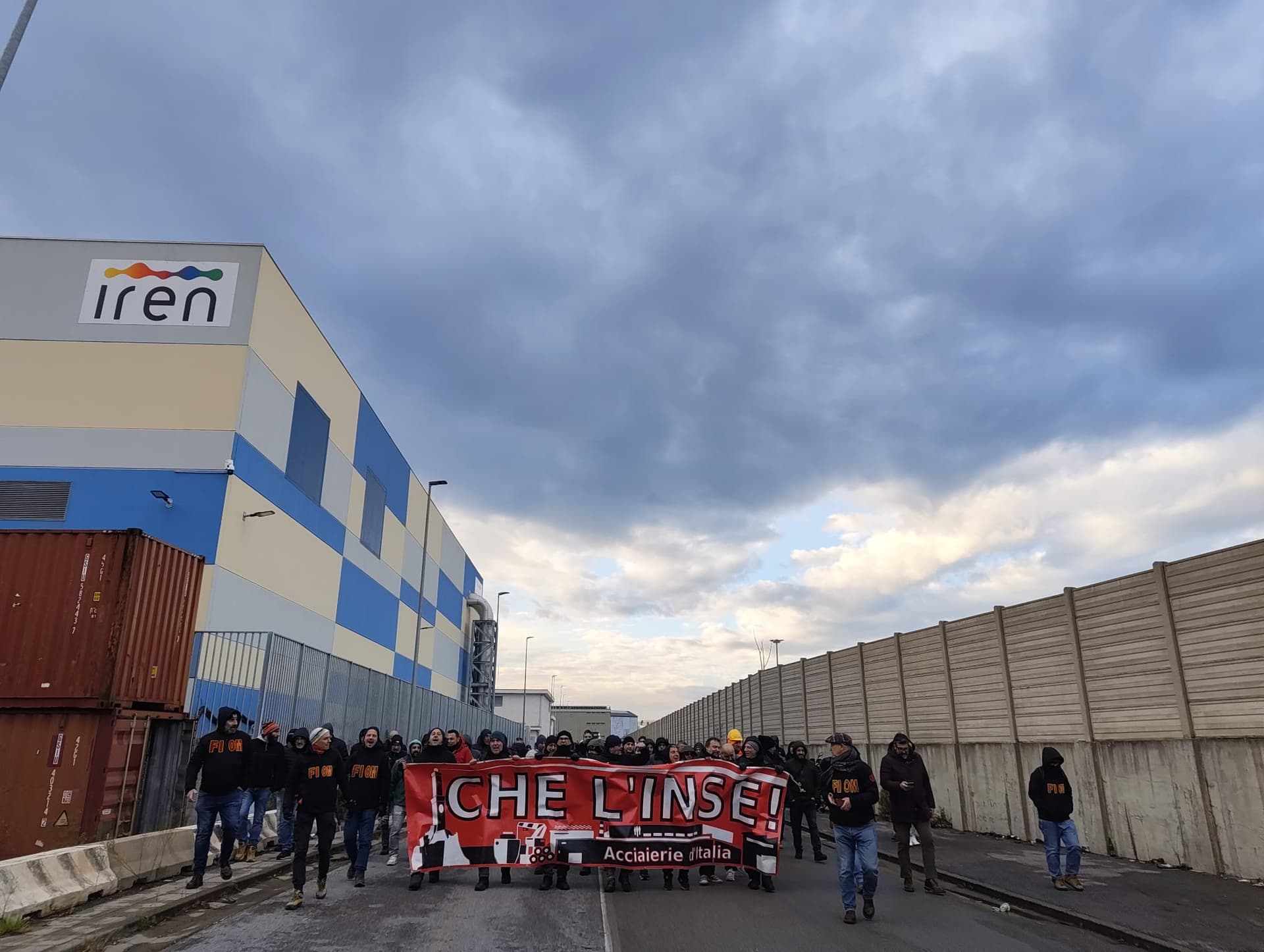 Immagine di copertina per il post