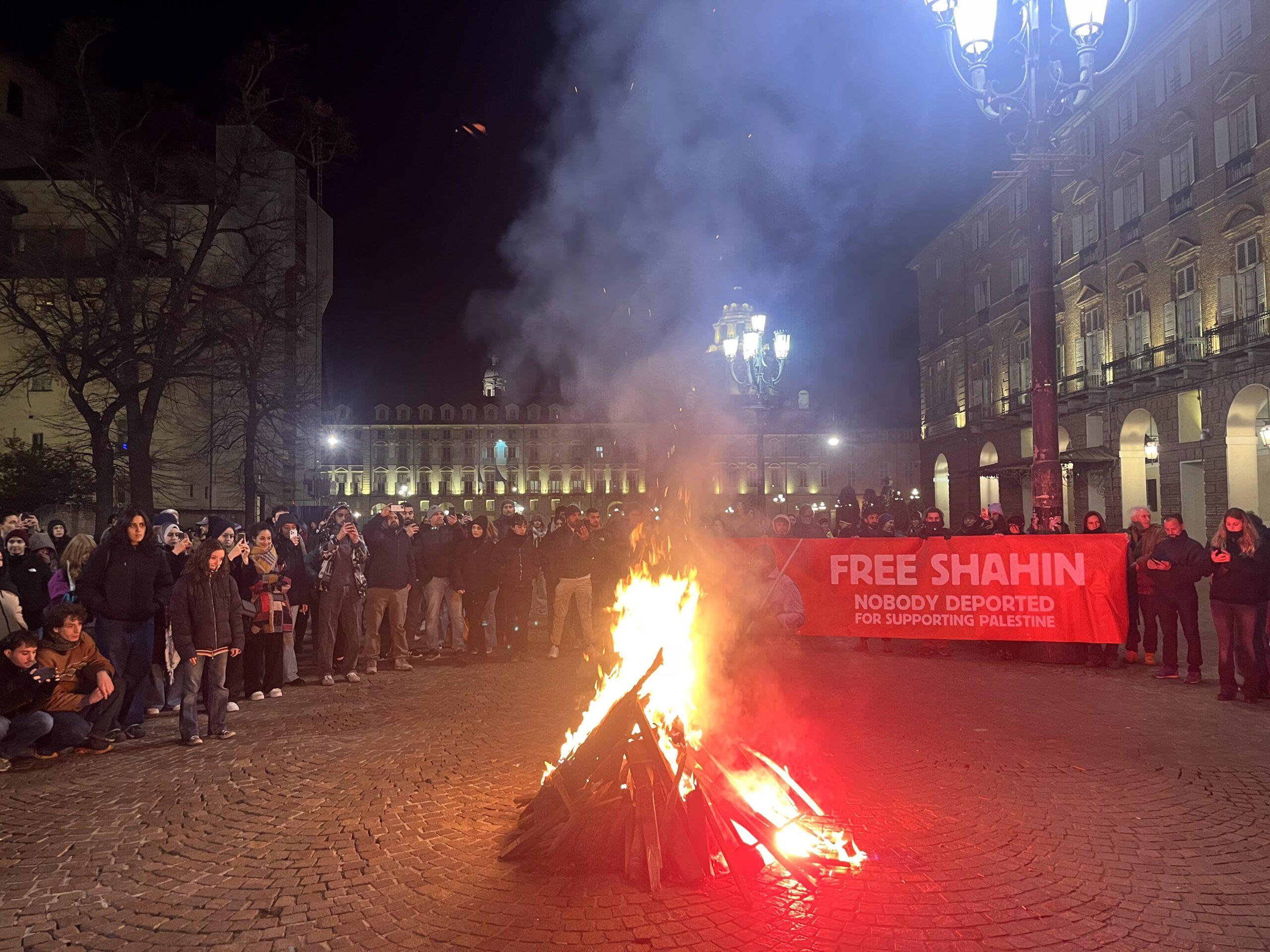 Immagine di copertina per il post