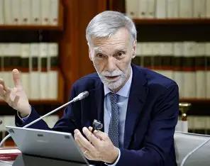 Immagine di copertina per il post