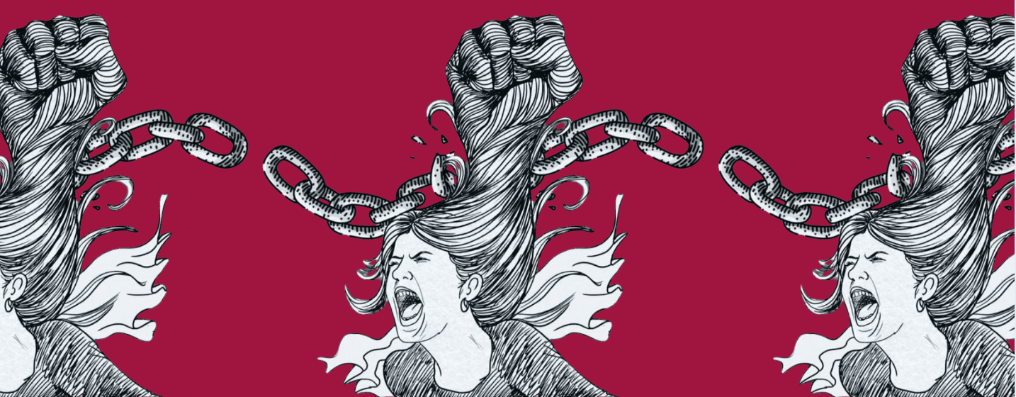 Immagine di copertina per il post