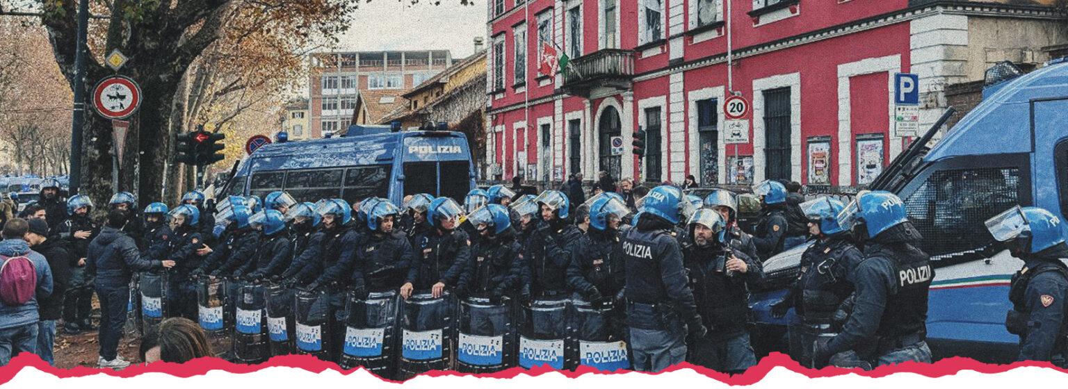 Immagine di copertina per il post