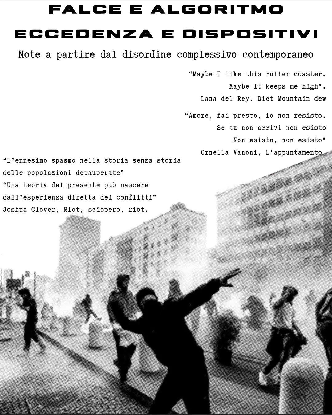 Immagine di copertina per il post