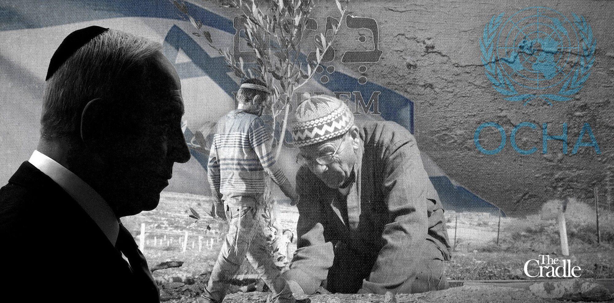 Immagine di copertina per il post