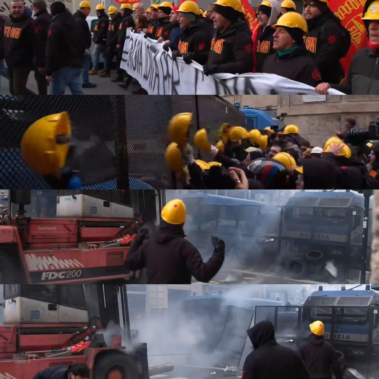 Immagine di copertina per il post