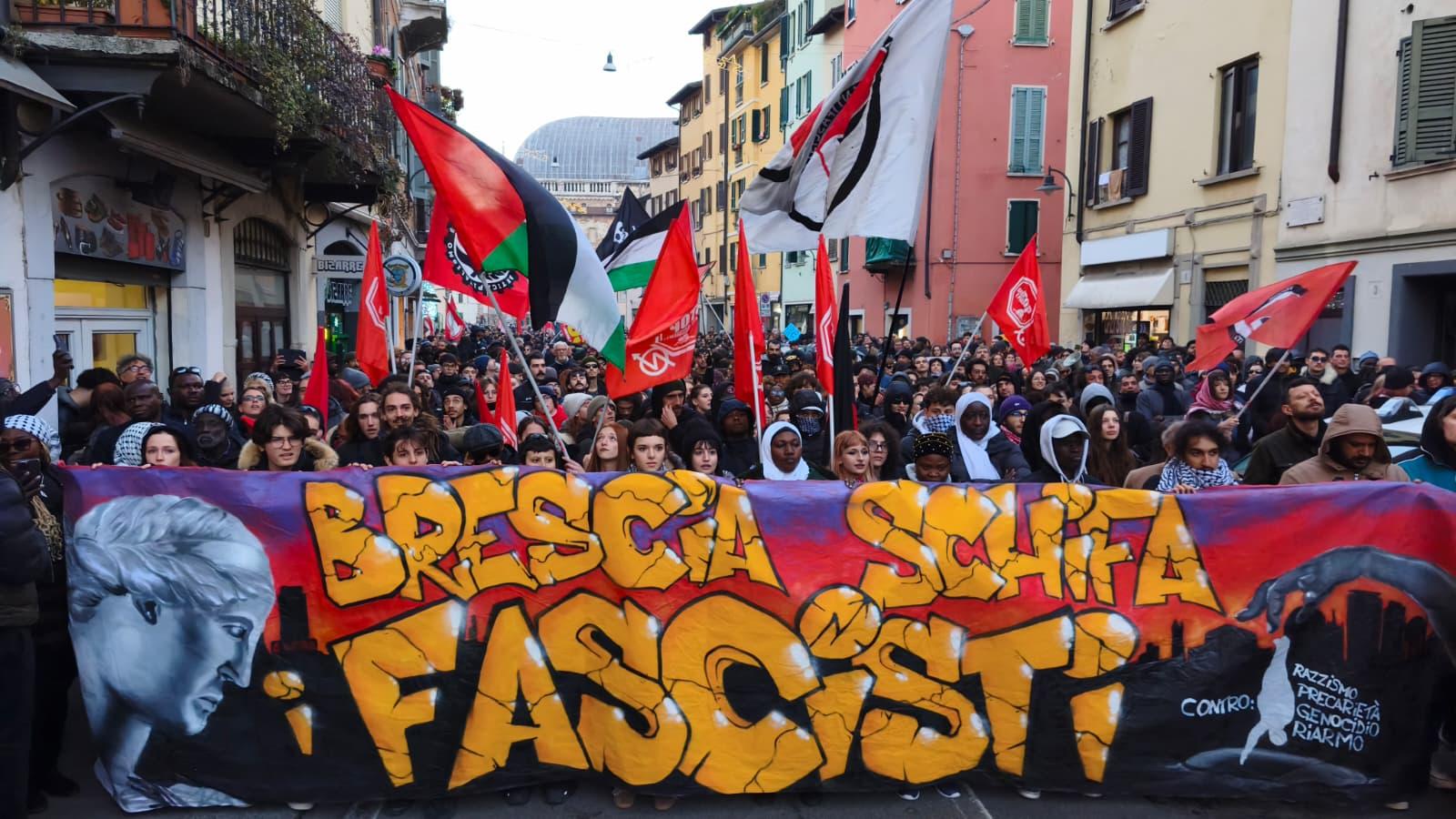 Immagine di copertina per il post