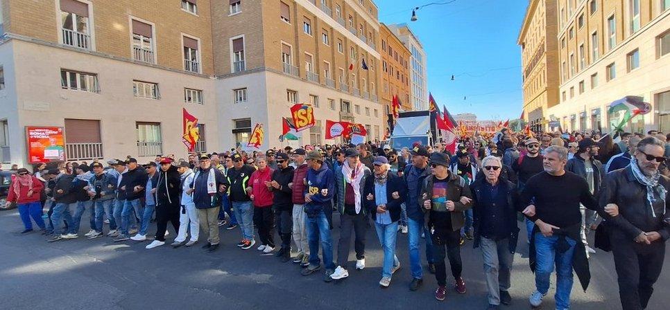 Immagine di copertina per il post