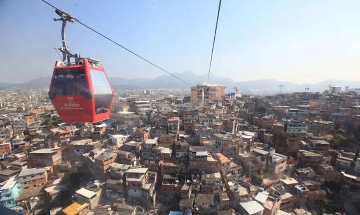 Immagine di copertina per il post