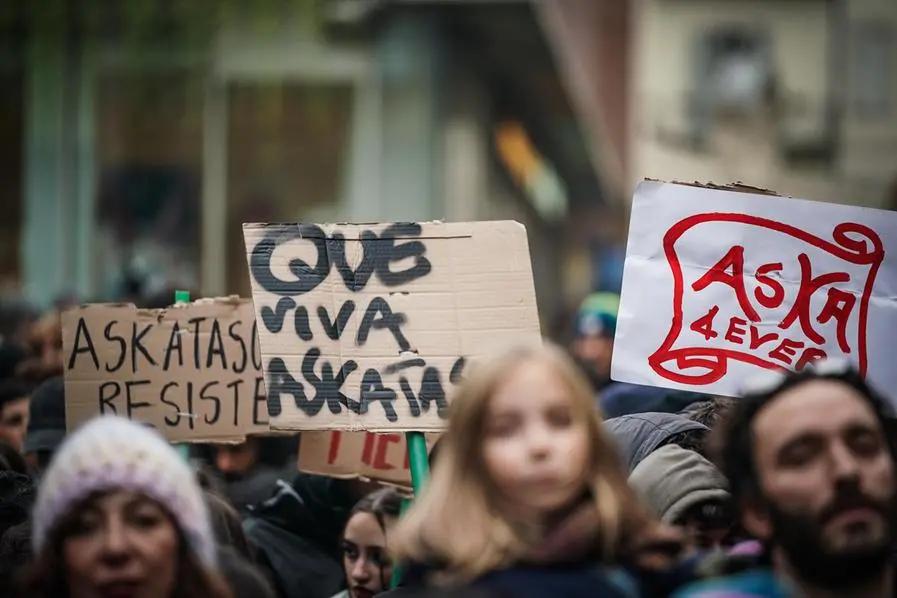 Immagine di copertina per il post