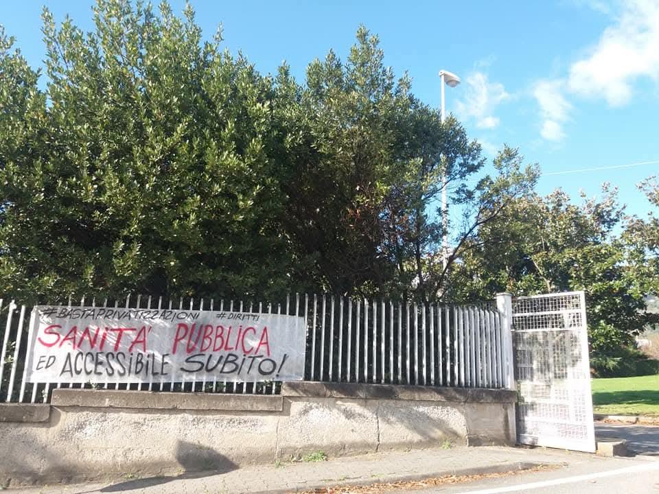 Immagine di copertina per il post