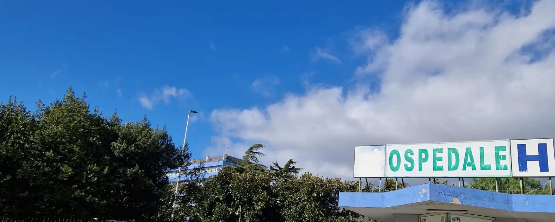 Immagine di copertina per il post