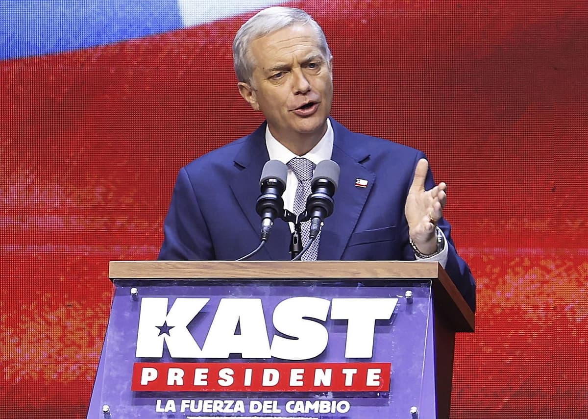 Immagine di copertina per il post