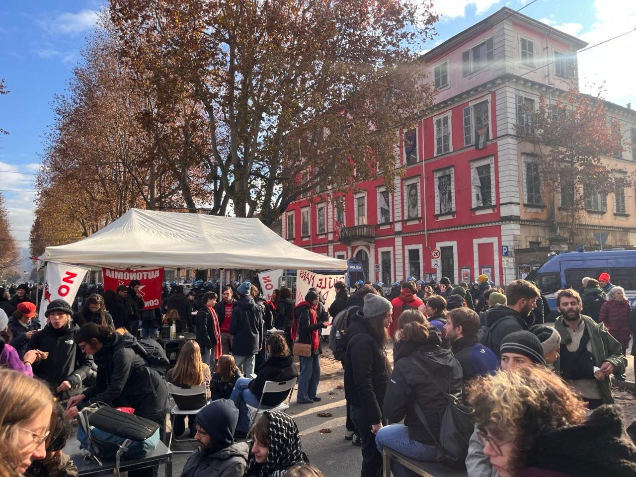 Immagine di copertina per il post