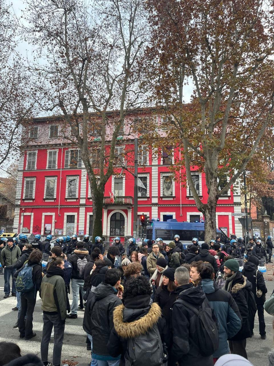 Immagine di copertina per il post