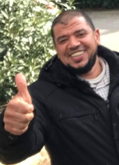 Immagine di copertina per il post