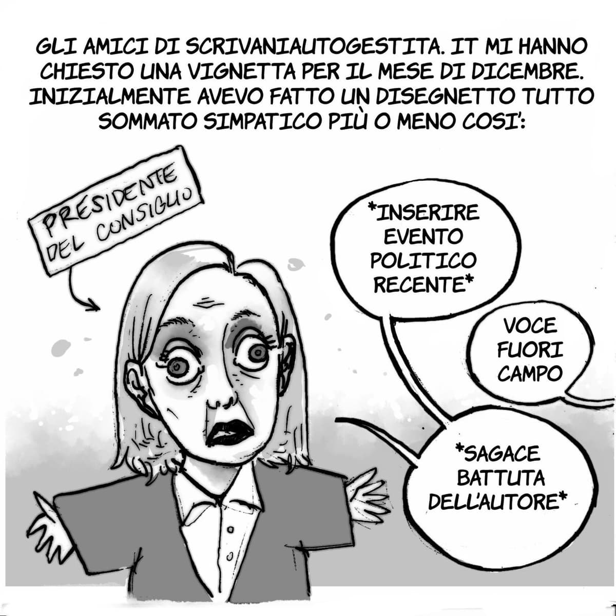 Immagine di copertina per il post