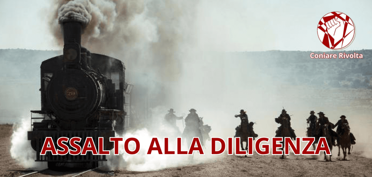 Immagine di copertina per il post