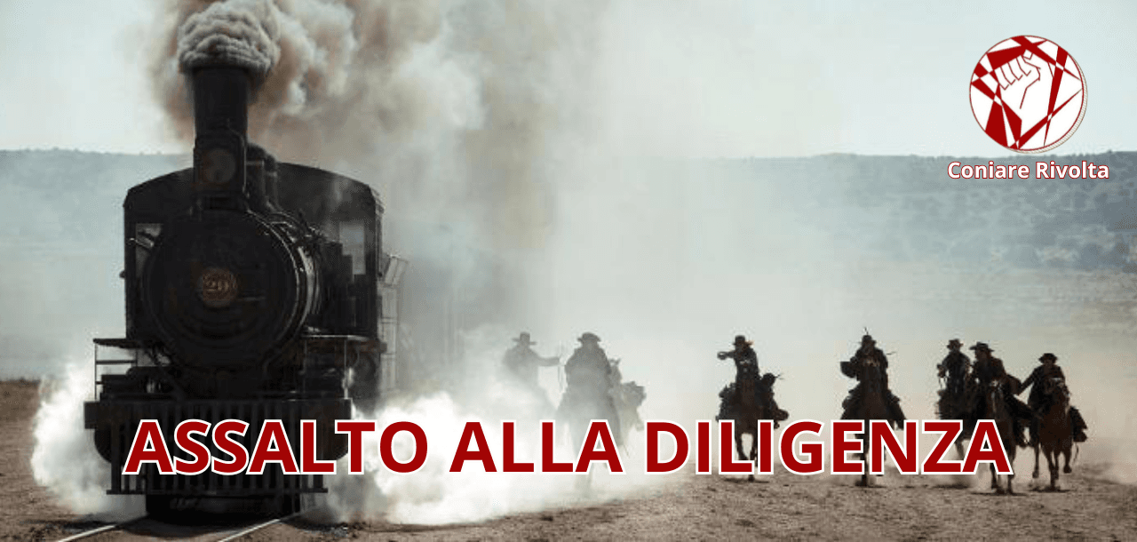 Immagine di copertina per il post