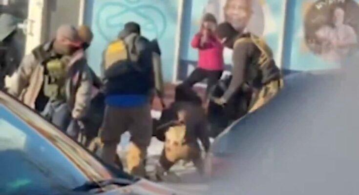 Immagine di copertina per il post