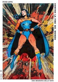 Immagine di copertina per il post