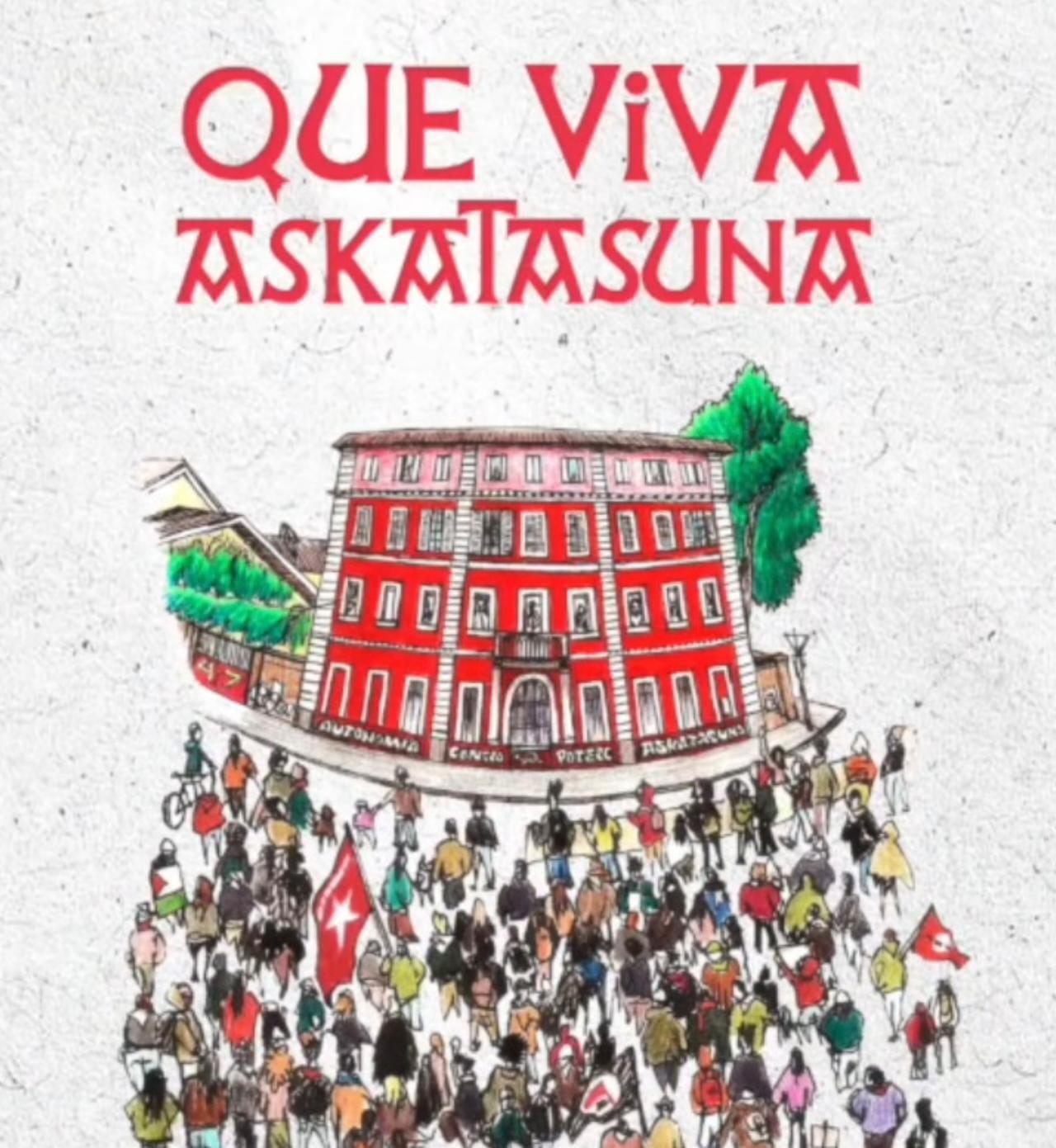 Immagine di copertina per il post